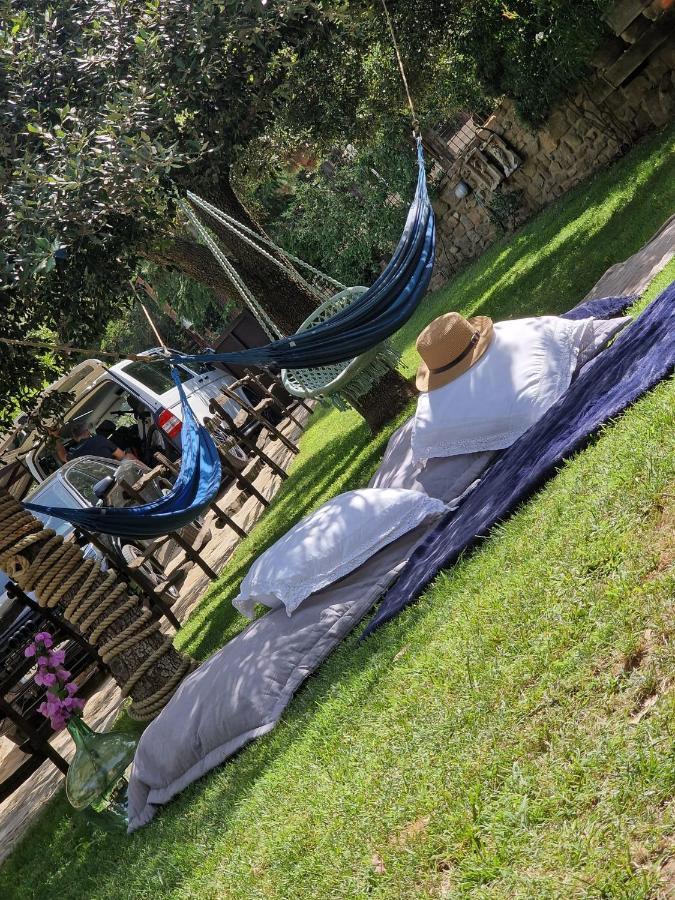 Holiday home El Raco Dels Mussols 2 Adri