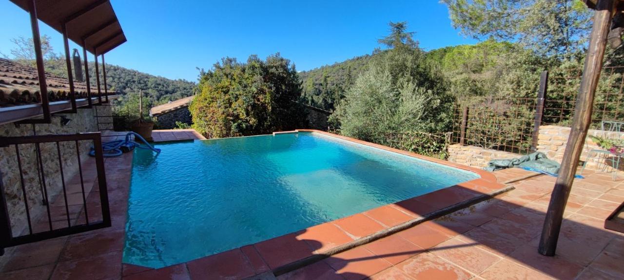 Holiday home El Raco Dels Mussols 2 *