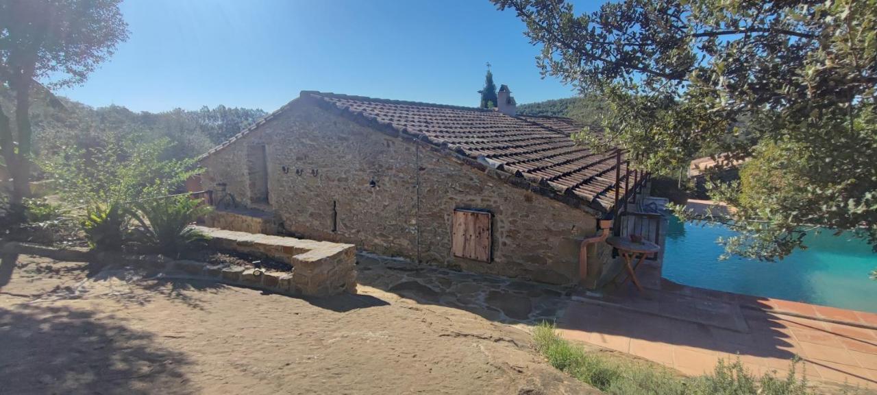 Holiday home El Raco Dels Mussols 2