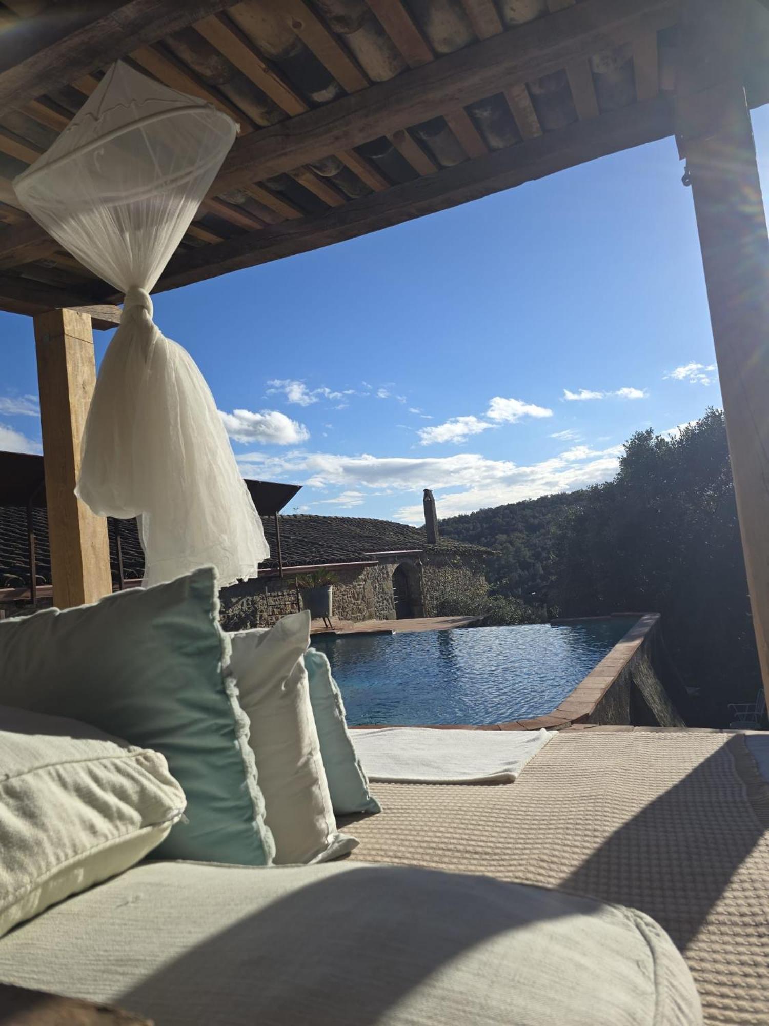 Holiday home El Raco Dels Mussols 2