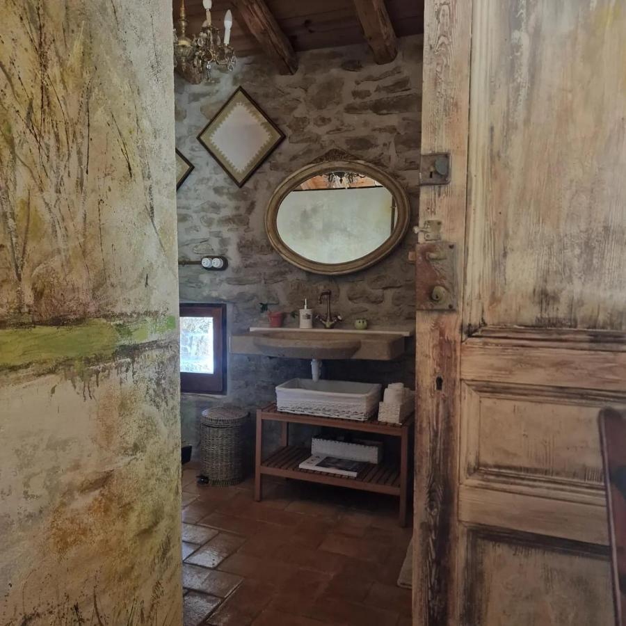 El Raco Dels Mussols 2 Vakantiehuis *