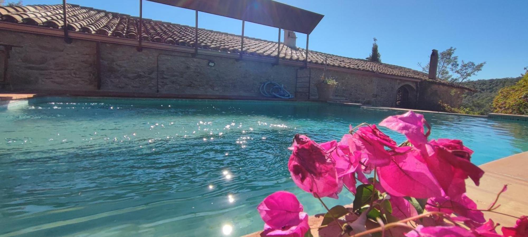 El Raco Dels Mussols 2 Vakantiehuis *
