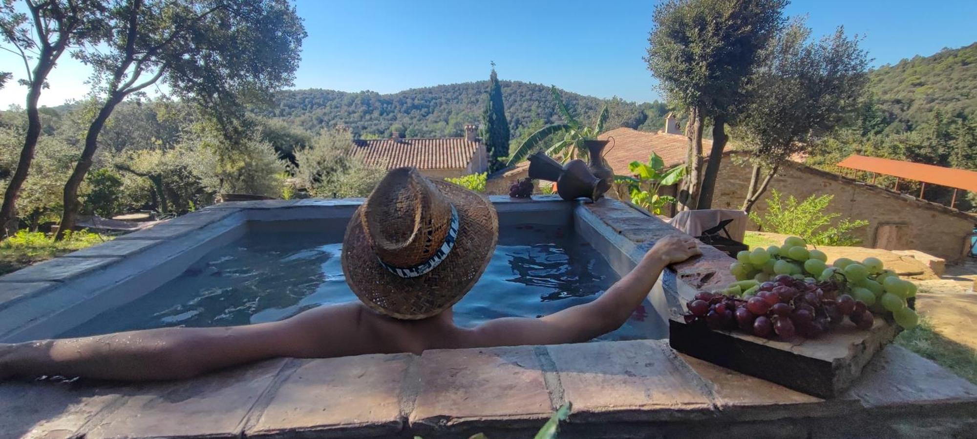 Vakantiehuis El Raco Dels Mussols 2 *
